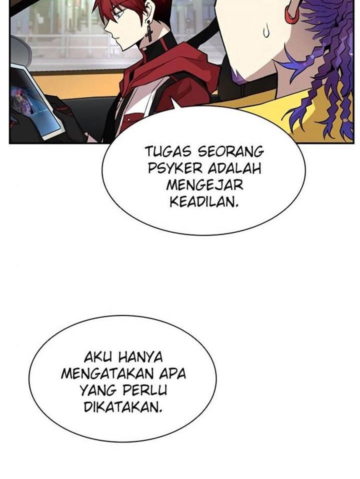 Chapter 5 - halaman 7