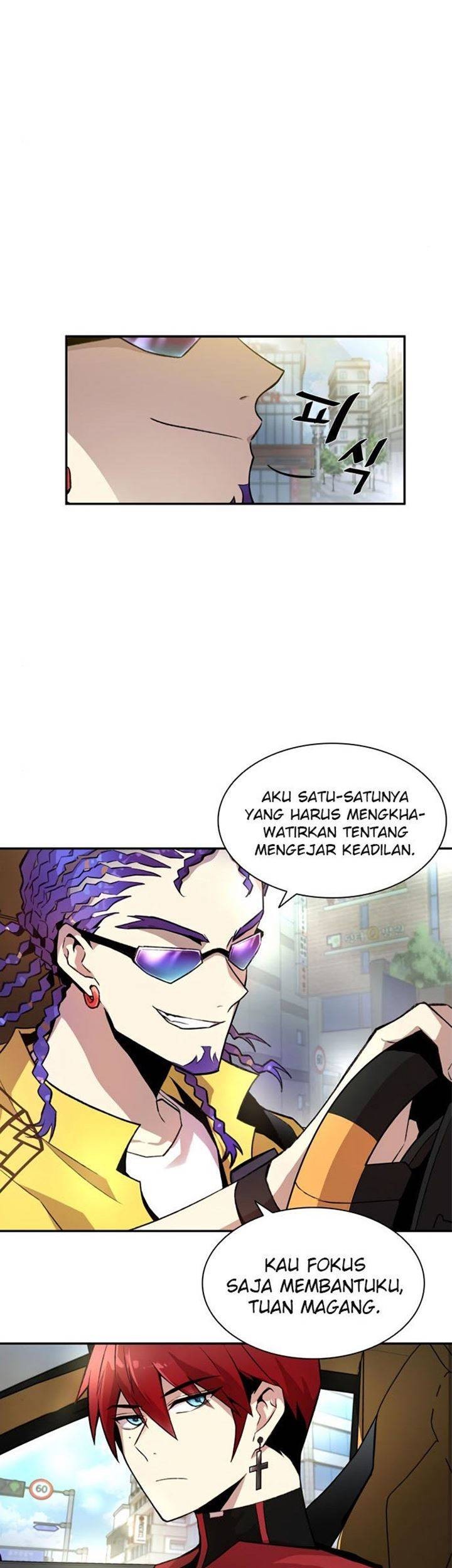 Chapter 5 - halaman 8