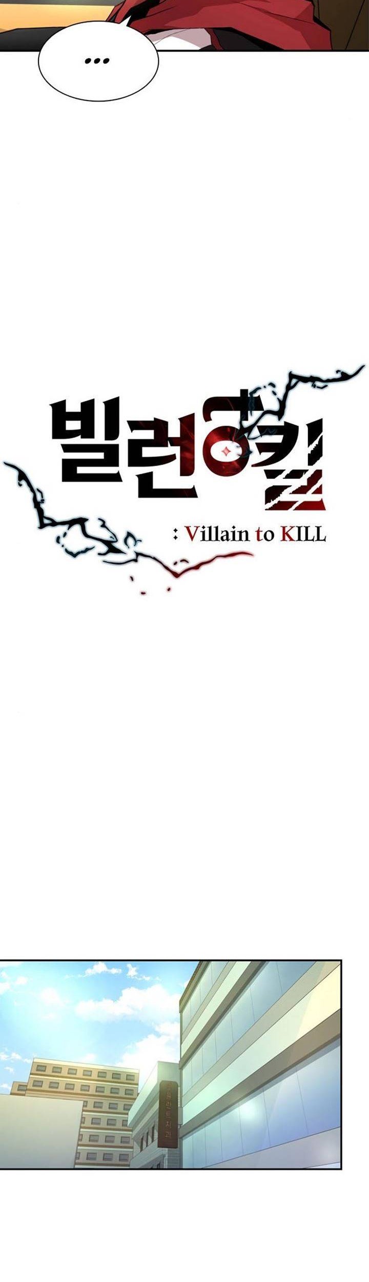 Chapter 5 - halaman 9