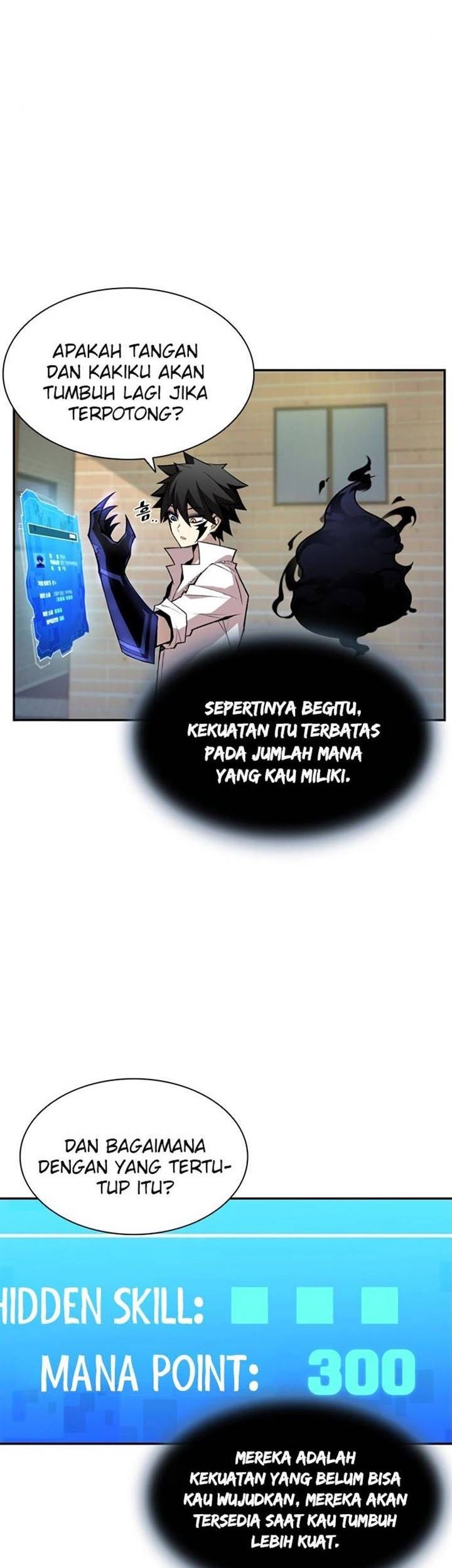 Chapter 5 - halaman 12