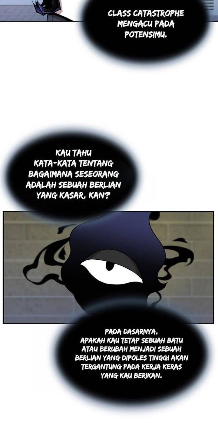Chapter 5 - halaman 14