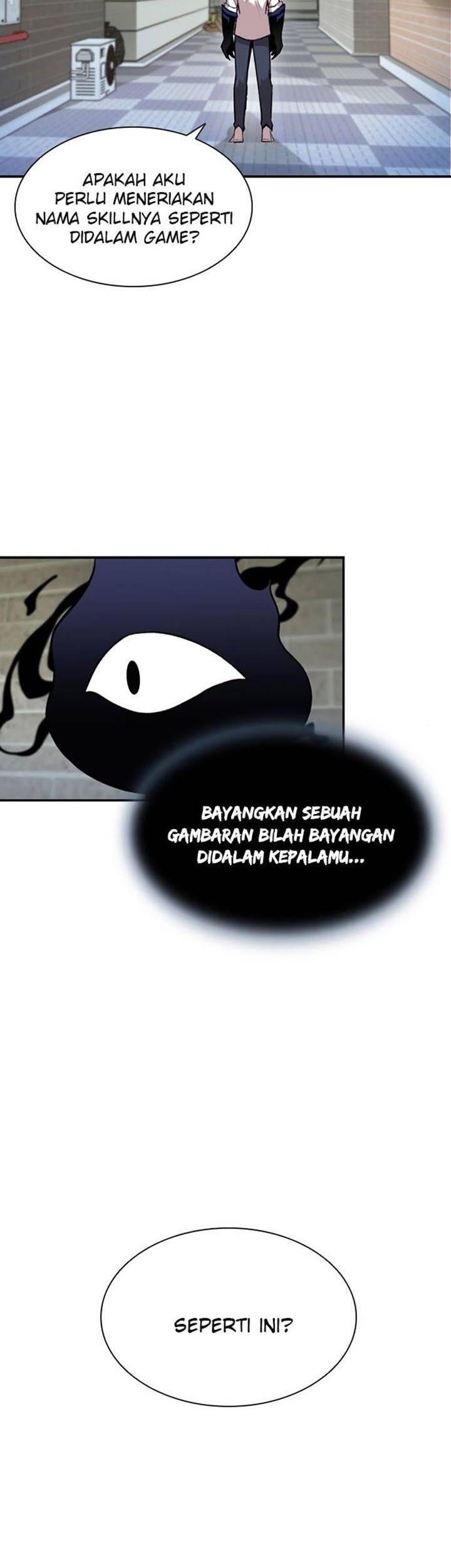 Chapter 5 - halaman 17