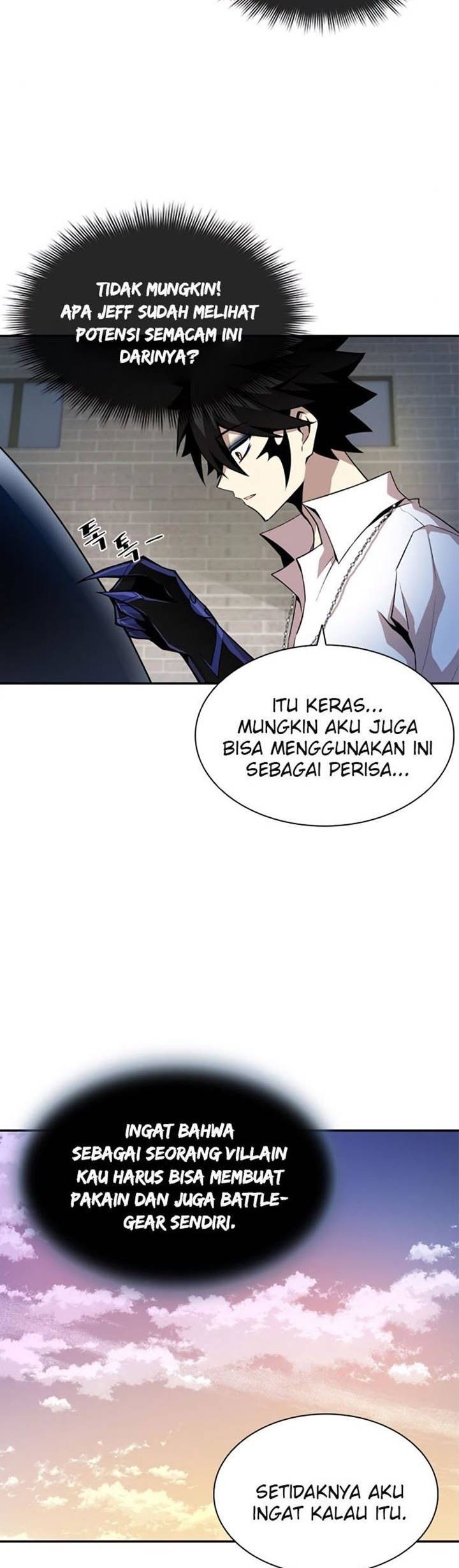 Chapter 5 - halaman 21