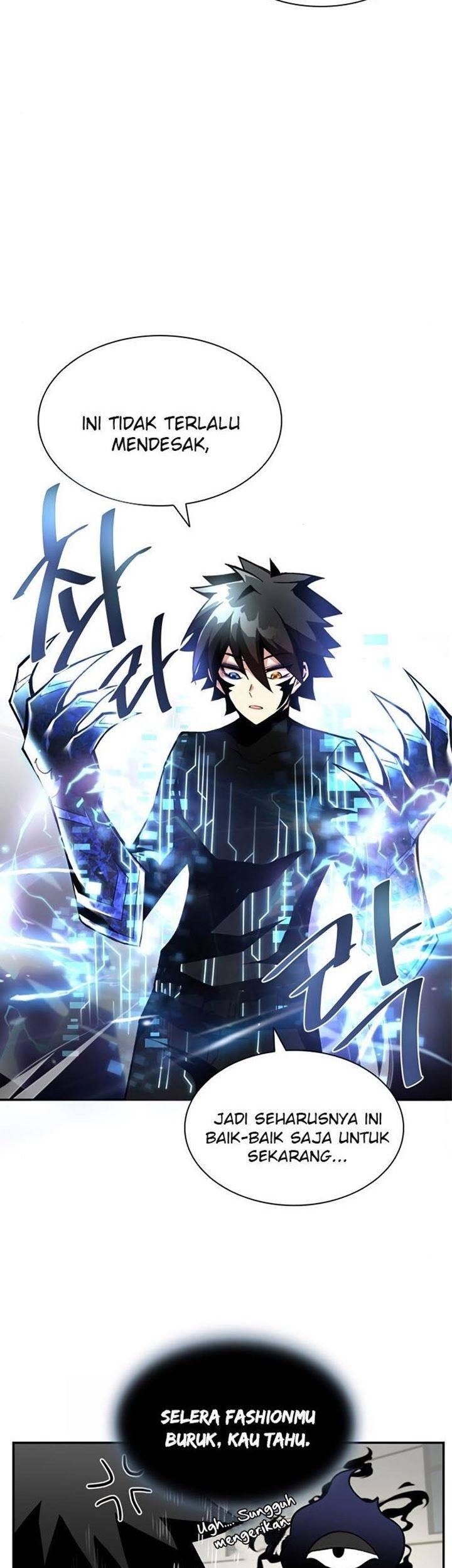 Chapter 5 - halaman 22