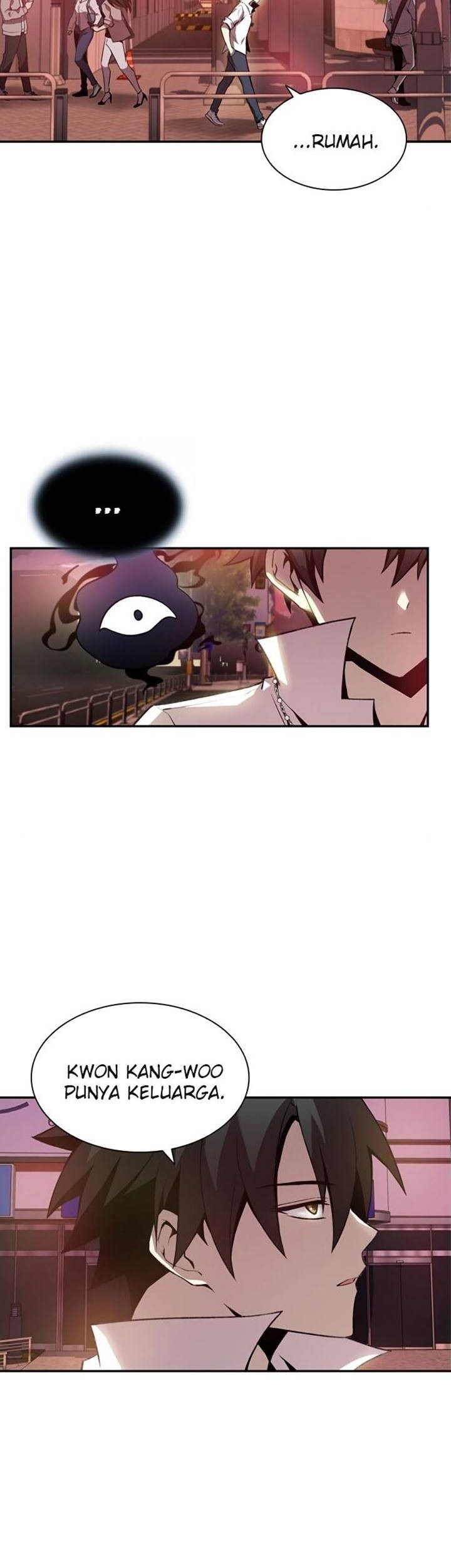 Chapter 5 - halaman 24