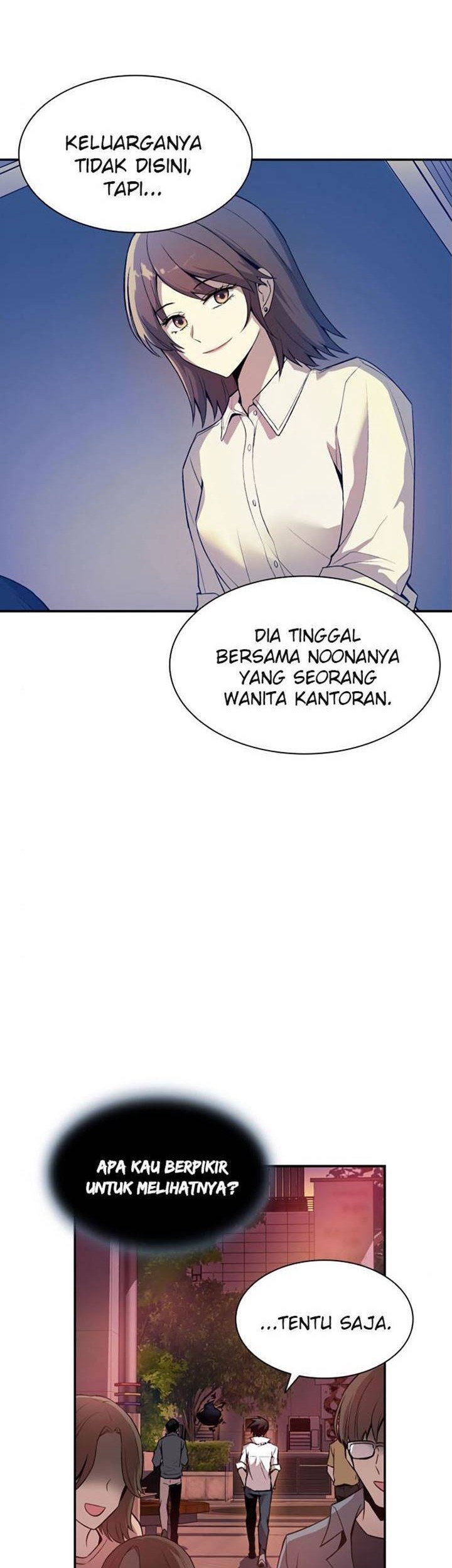 Chapter 5 - halaman 25