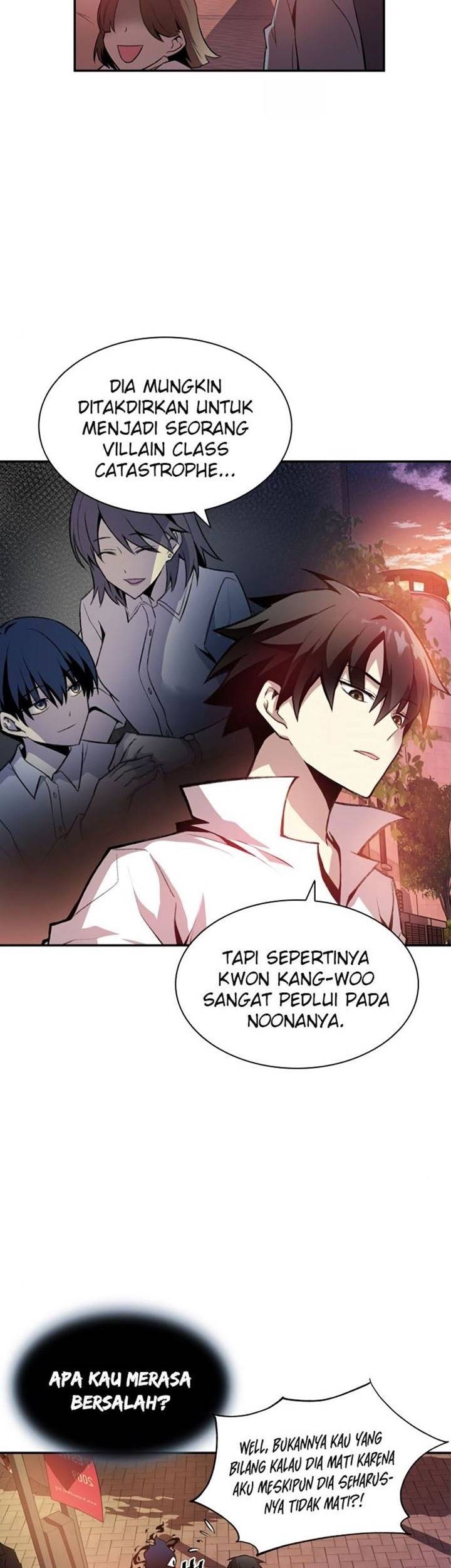 Chapter 5 - halaman 26