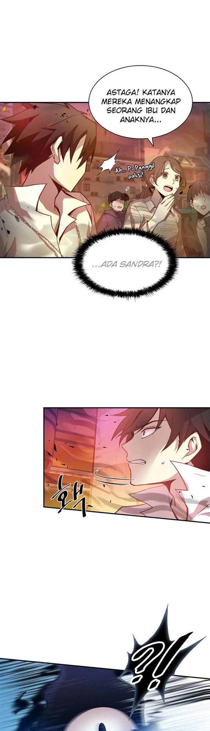 Chapter 5 - halaman 32
