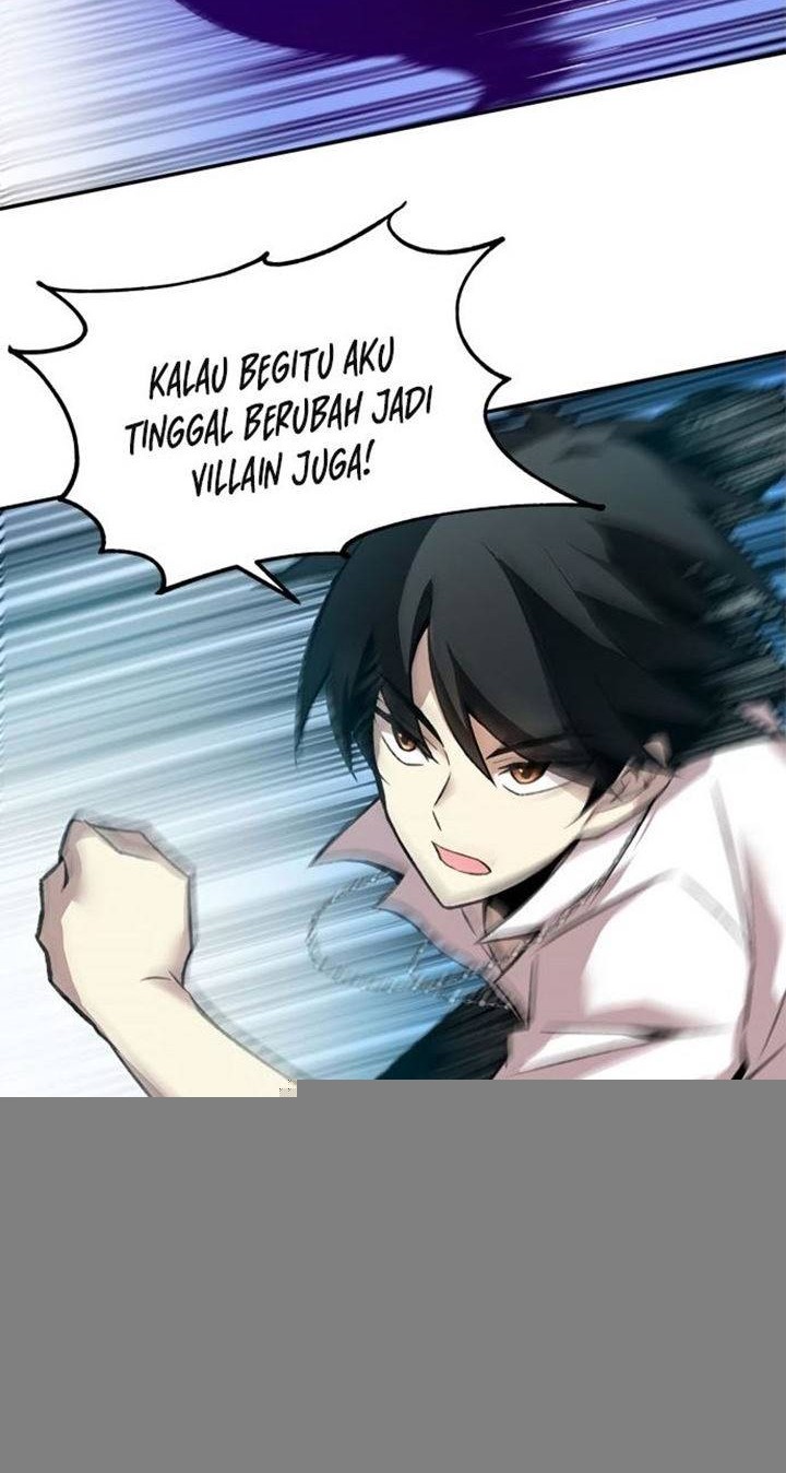 Chapter 5 - halaman 35