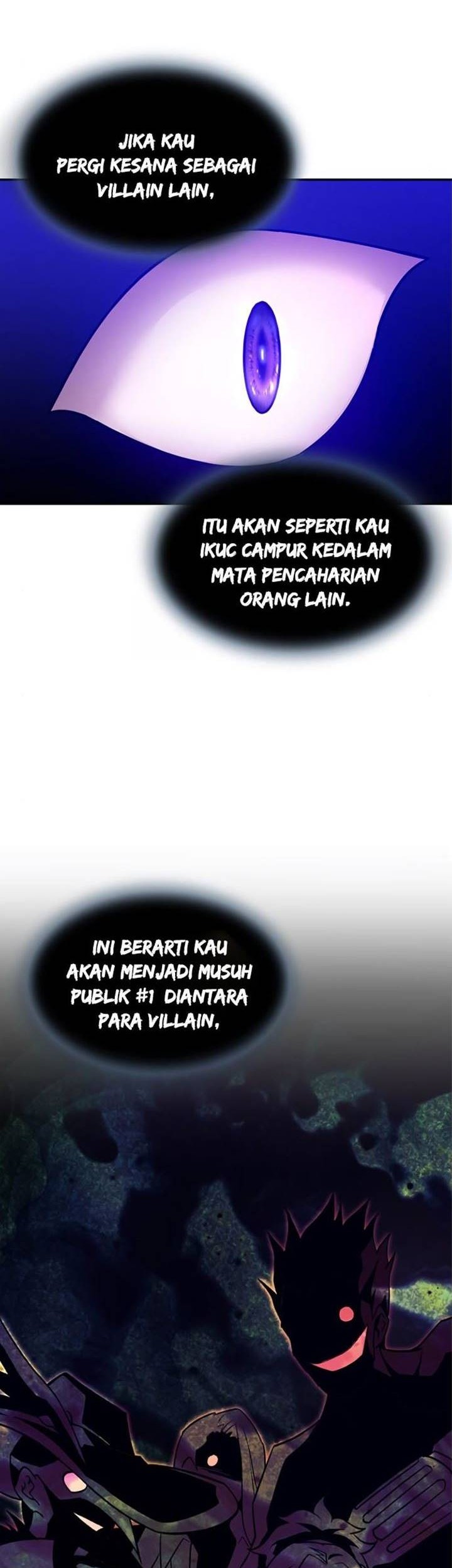 Chapter 5 - halaman 37