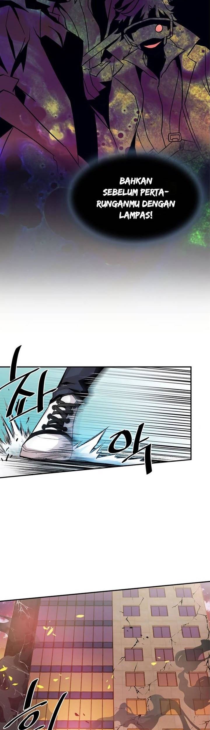 Chapter 5 - halaman 38