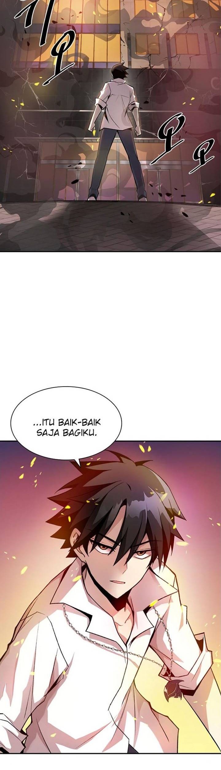 Chapter 5 - halaman 39