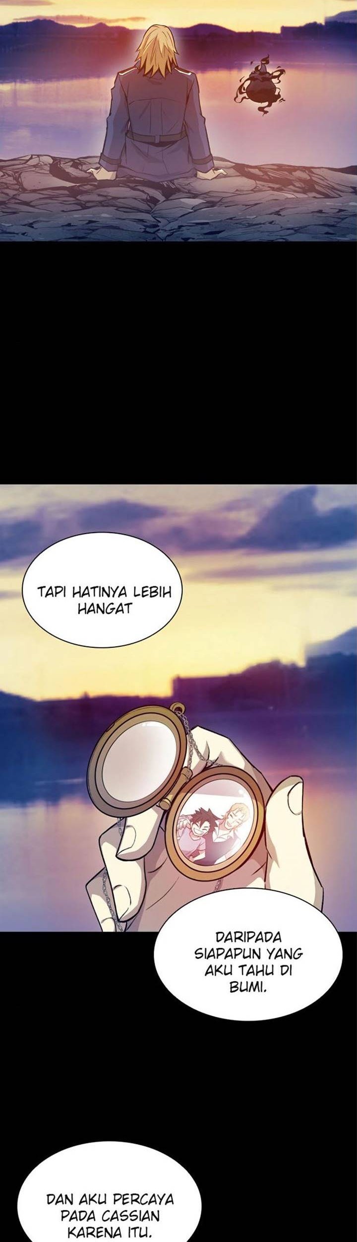 Chapter 5 - halaman 45