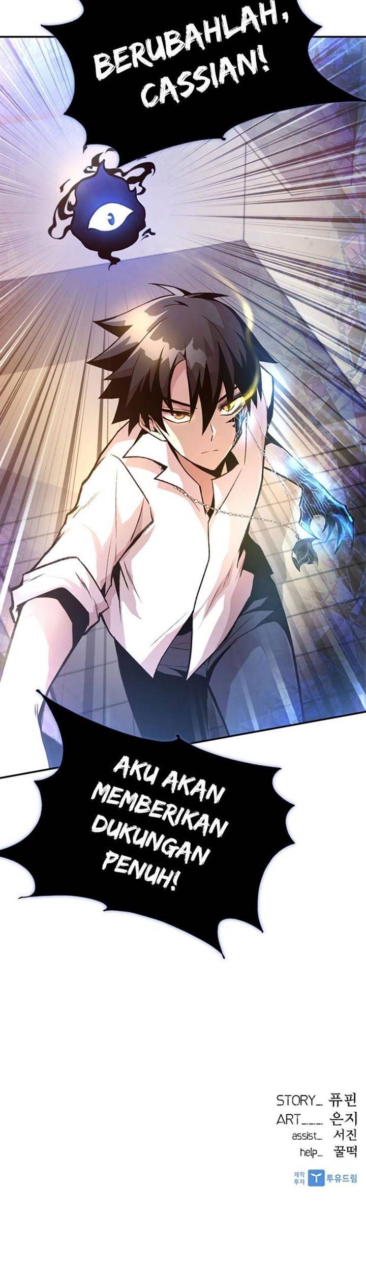 Chapter 5 - halaman 48