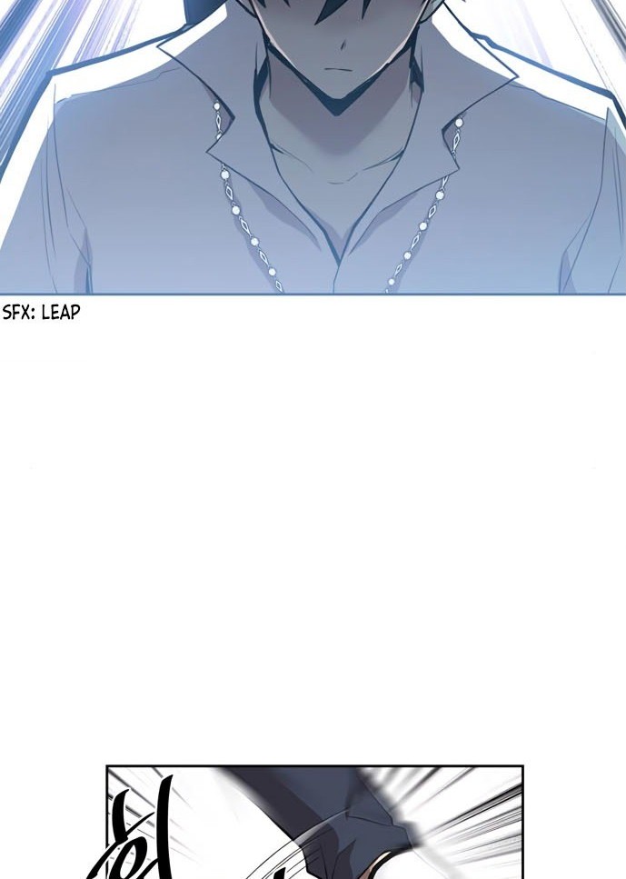 Chapter 4 - halaman 21
