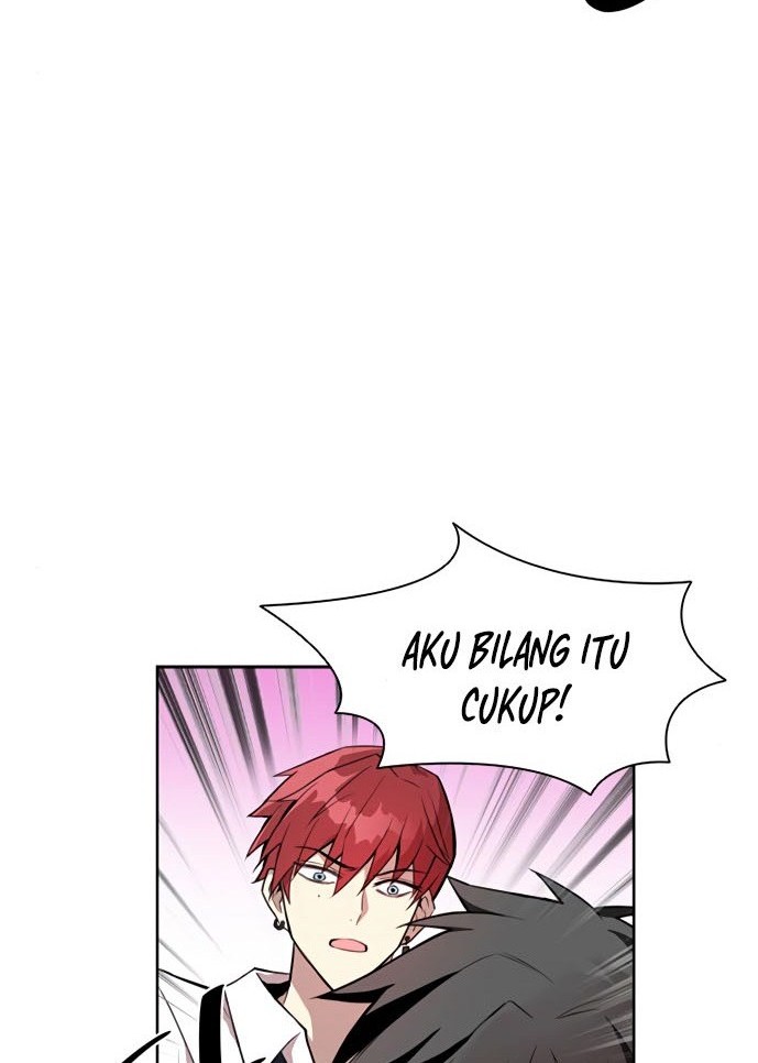 Chapter 4 - halaman 23