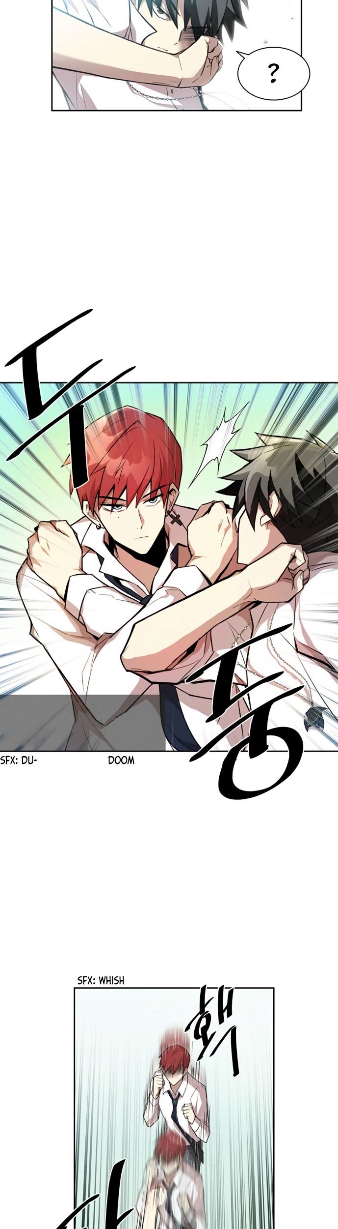 Chapter 4 - halaman 26