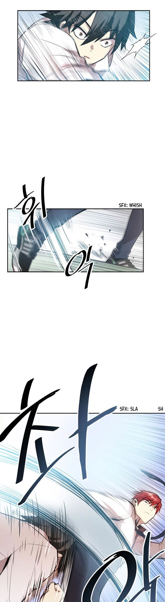 Chapter 4 - halaman 28