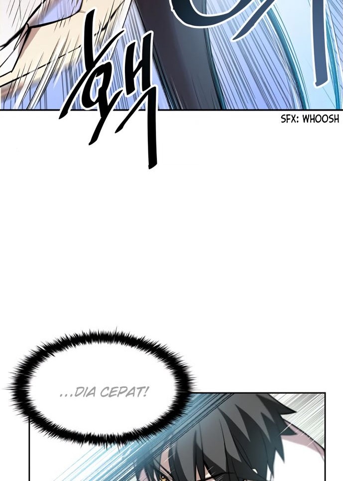 Chapter 4 - halaman 29