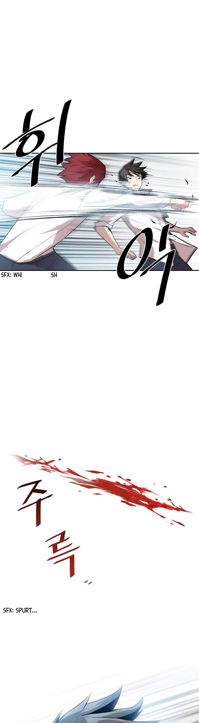 Chapter 4 - halaman 32