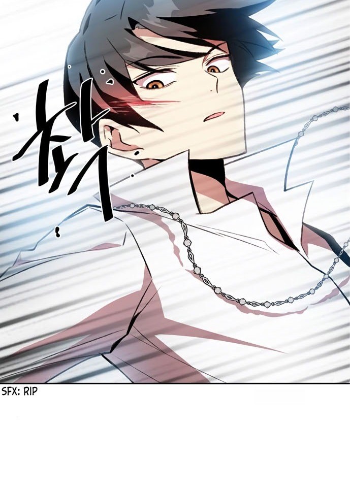 Chapter 4 - halaman 33