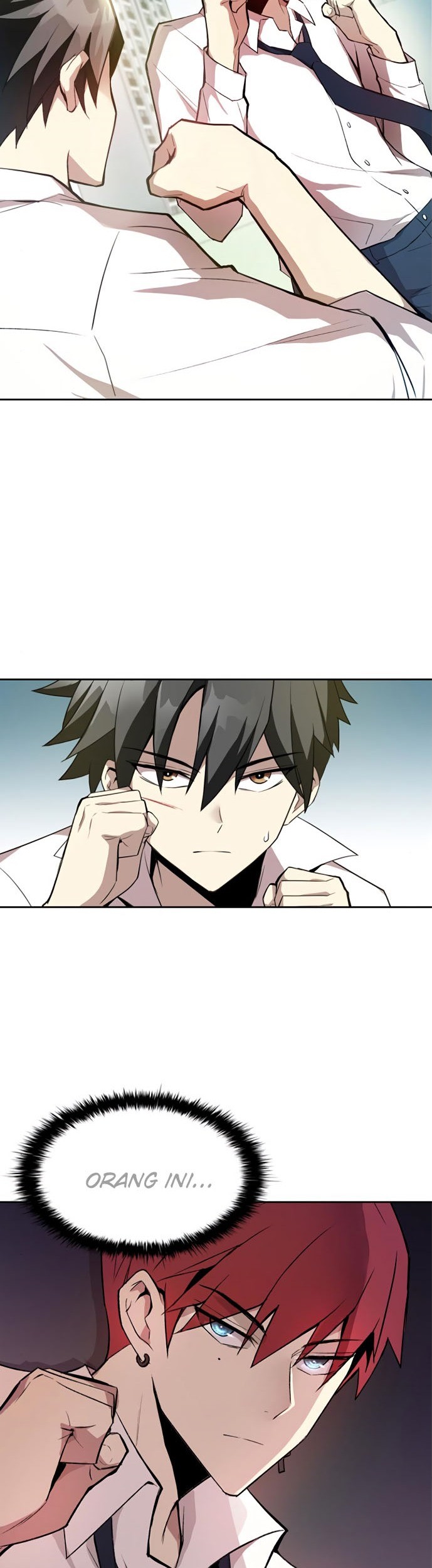 Chapter 4 - halaman 36