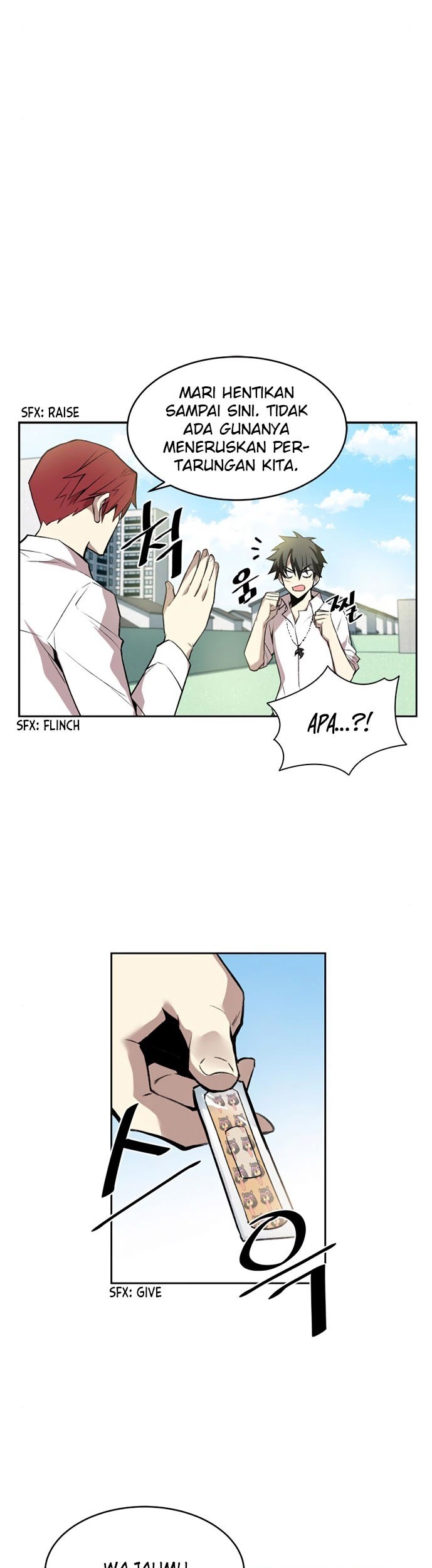 Chapter 4 - halaman 38