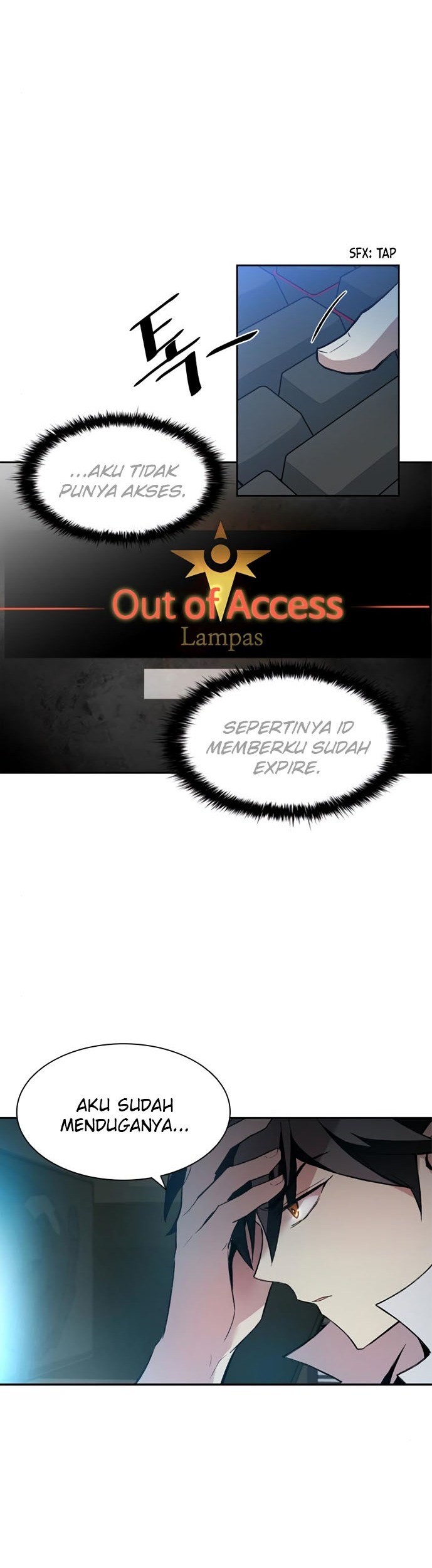 Chapter 4 - halaman 46
