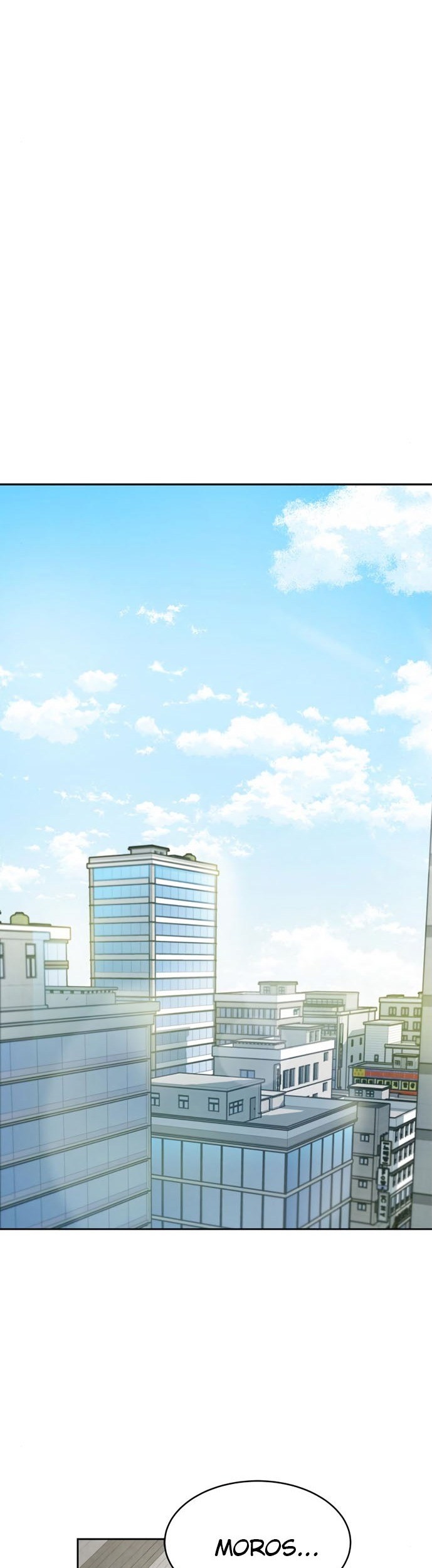 Chapter 4 - halaman 48
