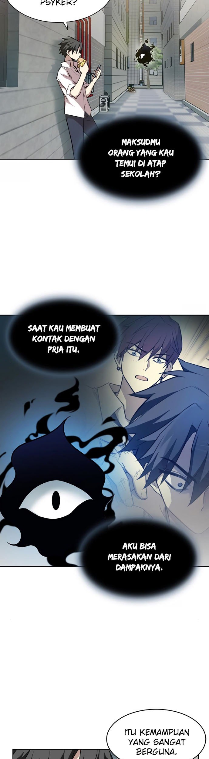 Chapter 4 - halaman 50