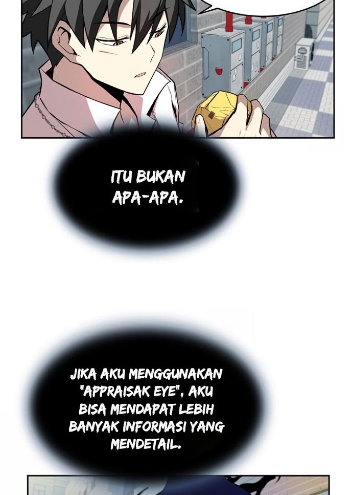 Chapter 4 - halaman 51