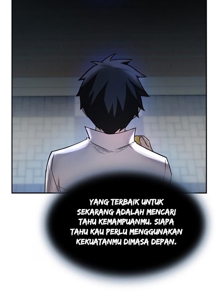 Chapter 4 - halaman 53