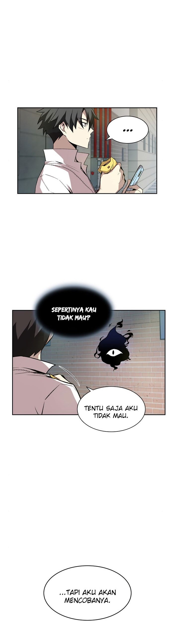 Chapter 4 - halaman 54