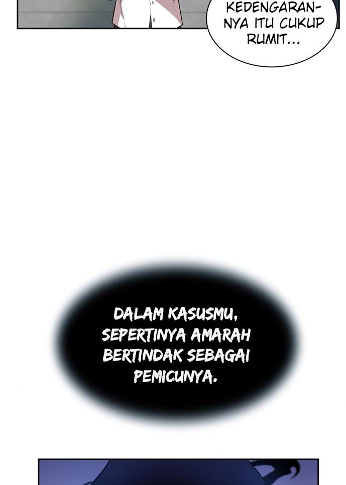 Chapter 4 - halaman 57