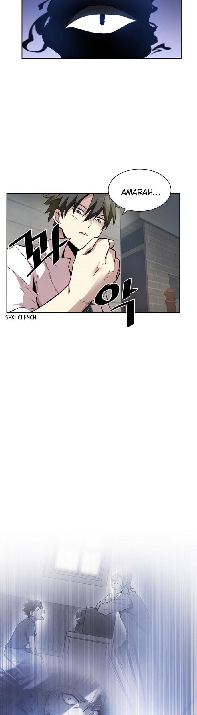 Chapter 4 - halaman 58
