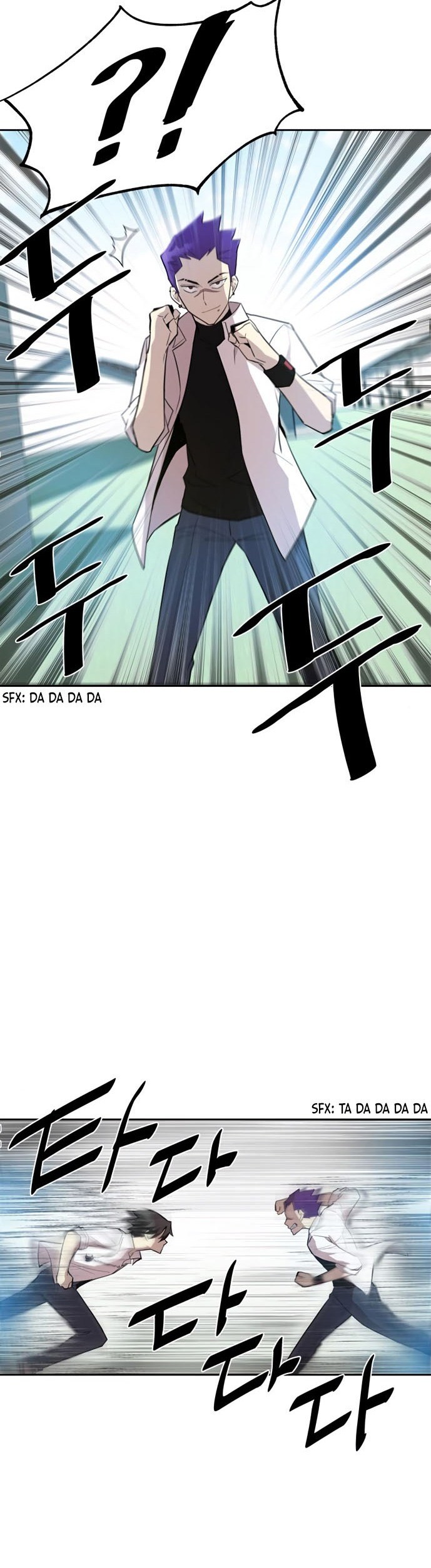 Chapter 4 - halaman 4