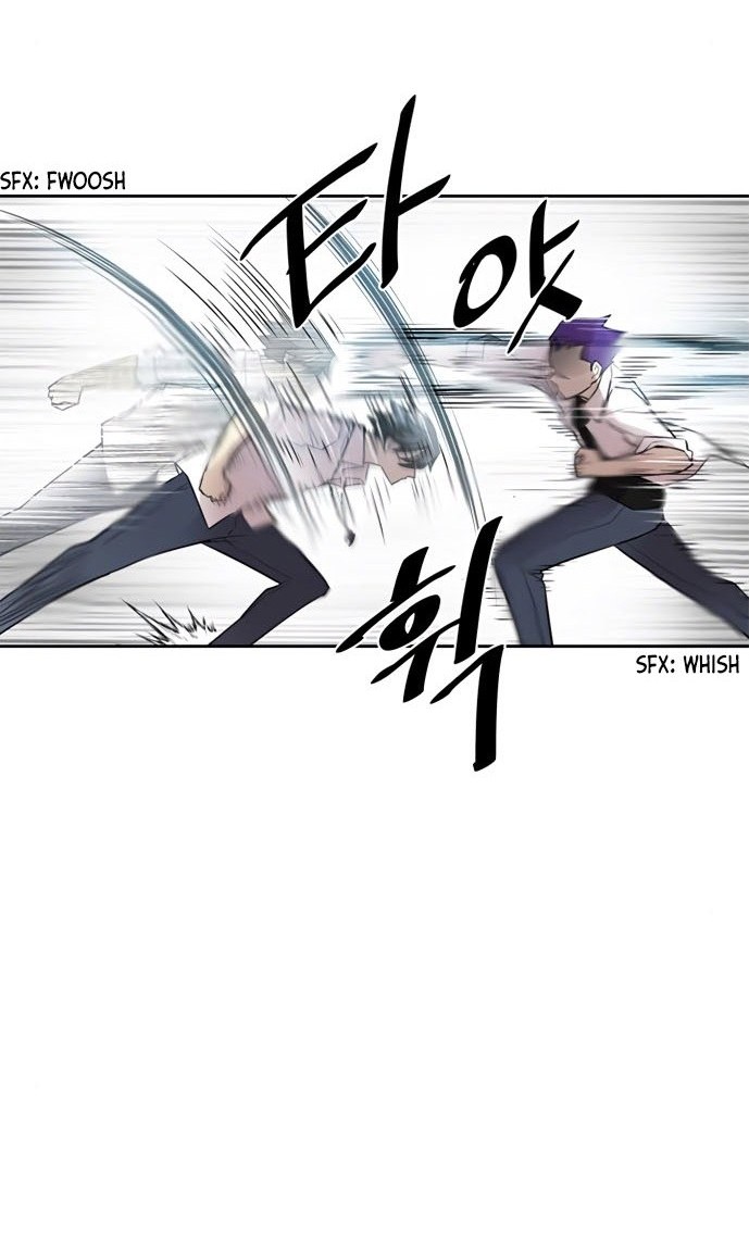 Chapter 4 - halaman 5