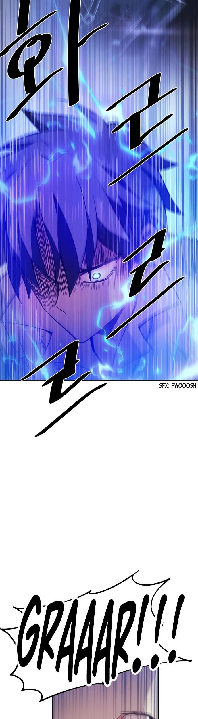 Chapter 4 - halaman 60