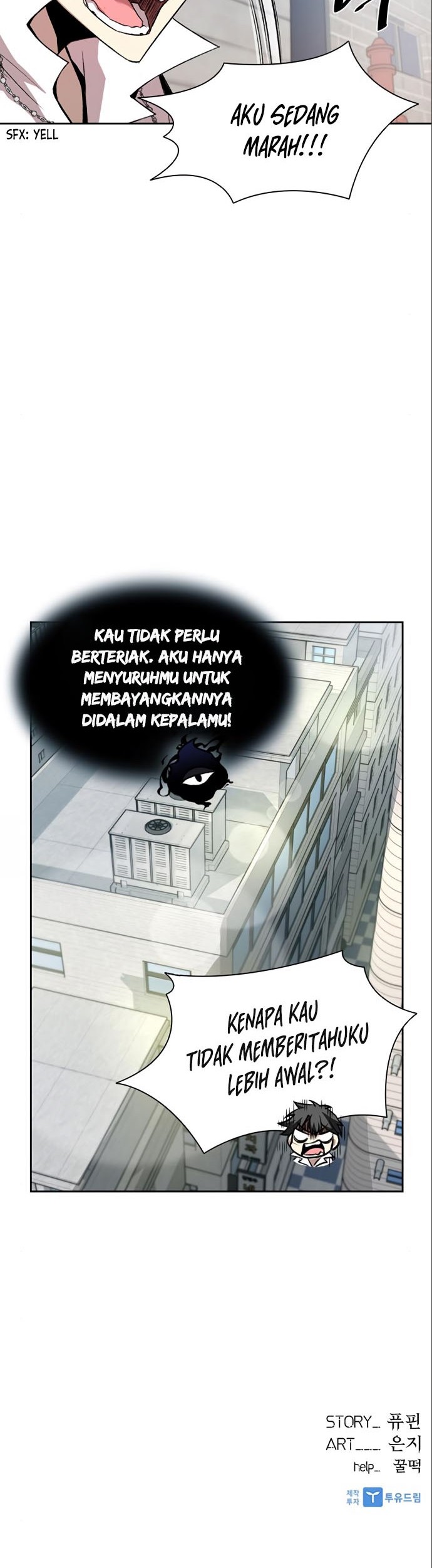 Chapter 4 - halaman 63