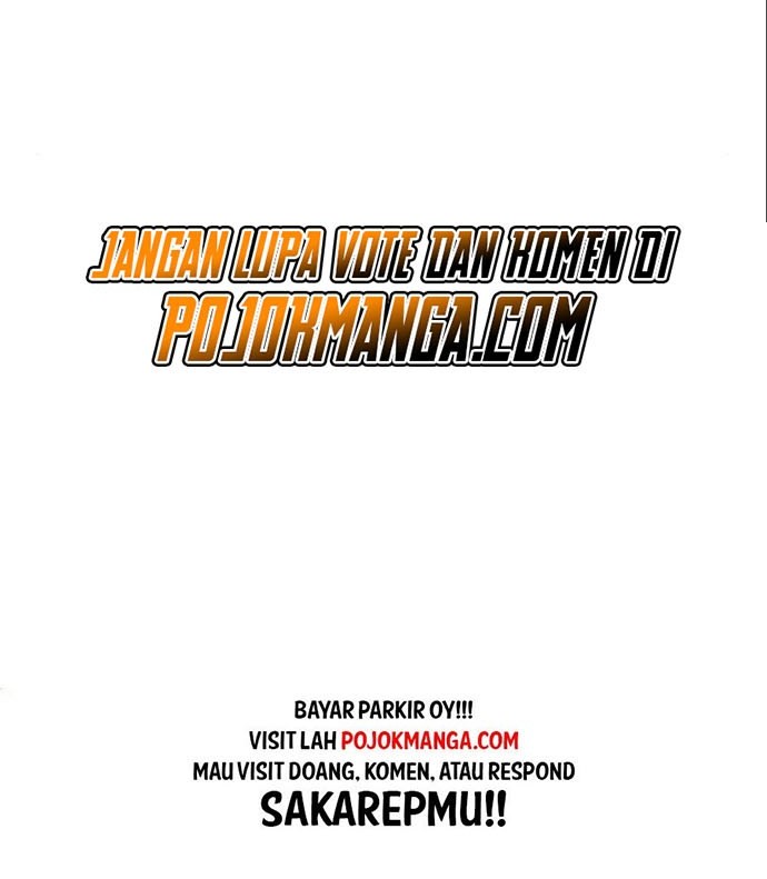 Chapter 4 - halaman 64