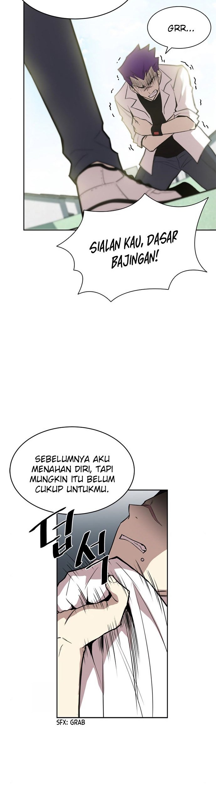 Chapter 4 - halaman 12