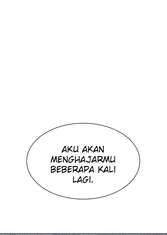 Chapter 4 - halaman 13