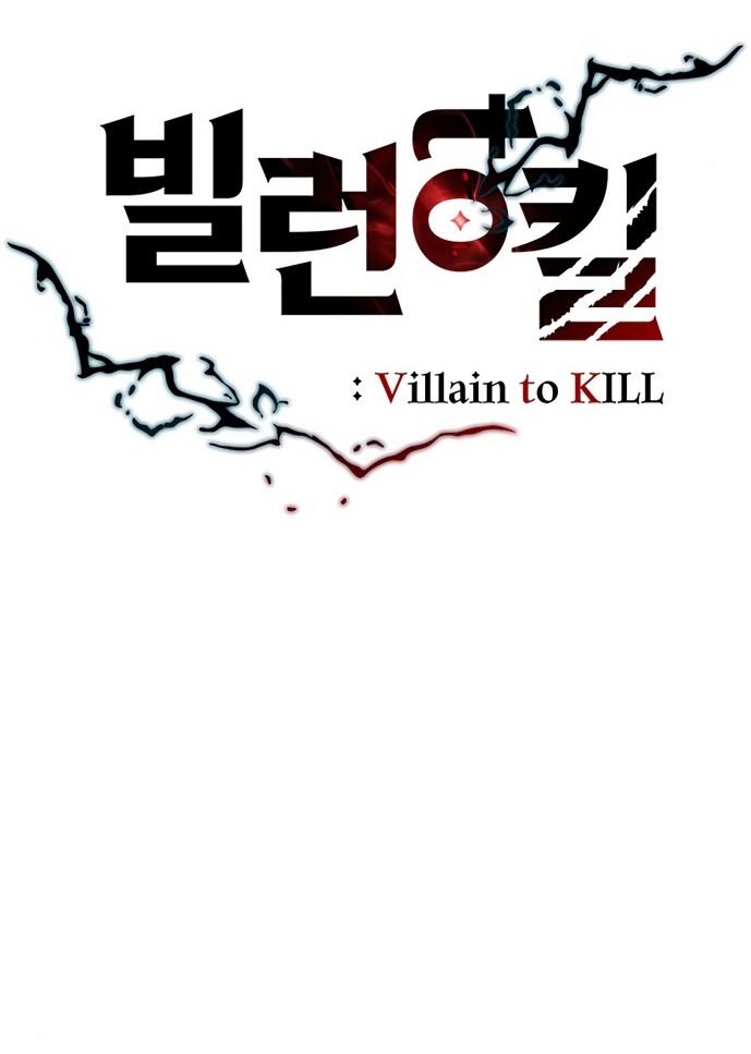 Chapter 4 - halaman 15