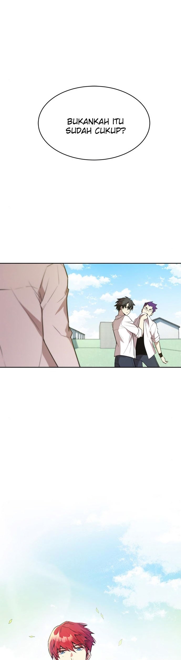 Chapter 4 - halaman 16