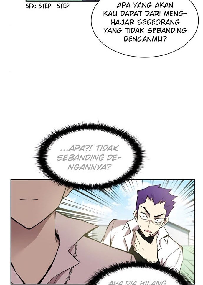 Chapter 4 - halaman 19