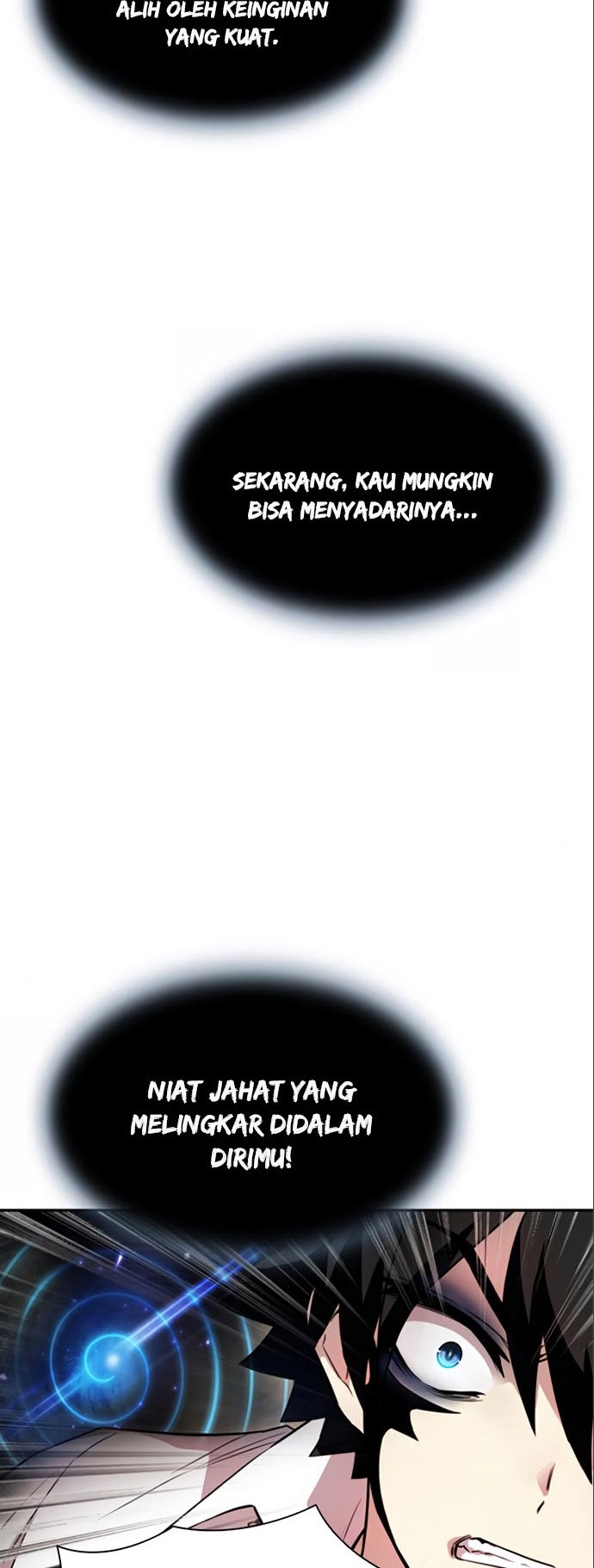 Chapter 3 - halaman 12