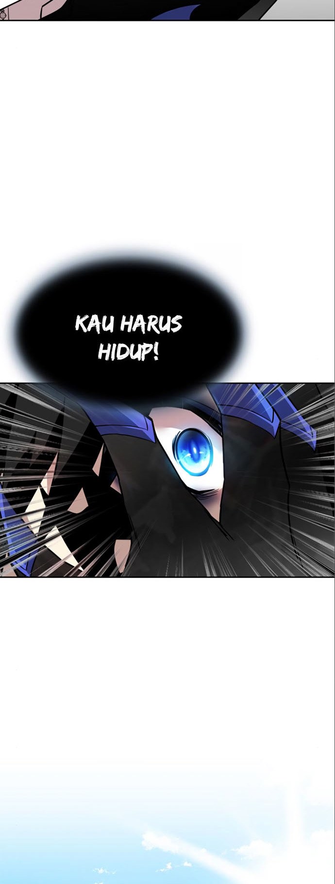 Chapter 3 - halaman 16