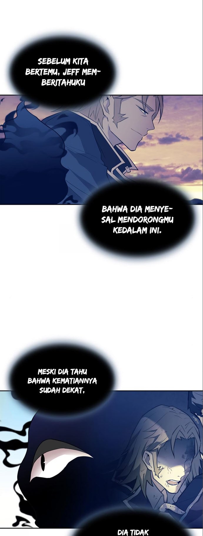 Chapter 3 - halaman 18