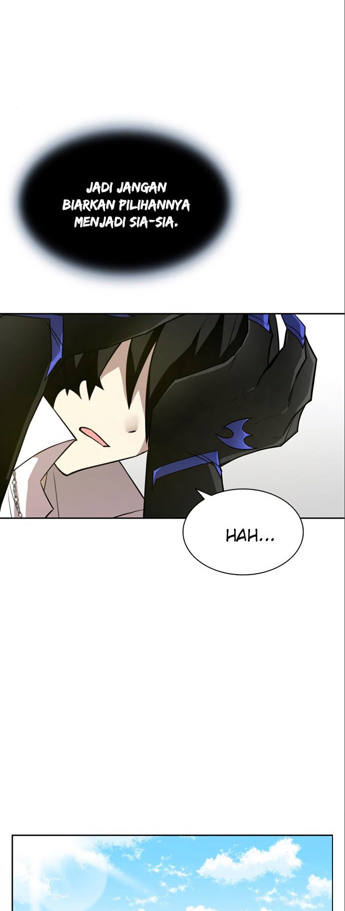 Chapter 3 - halaman 20