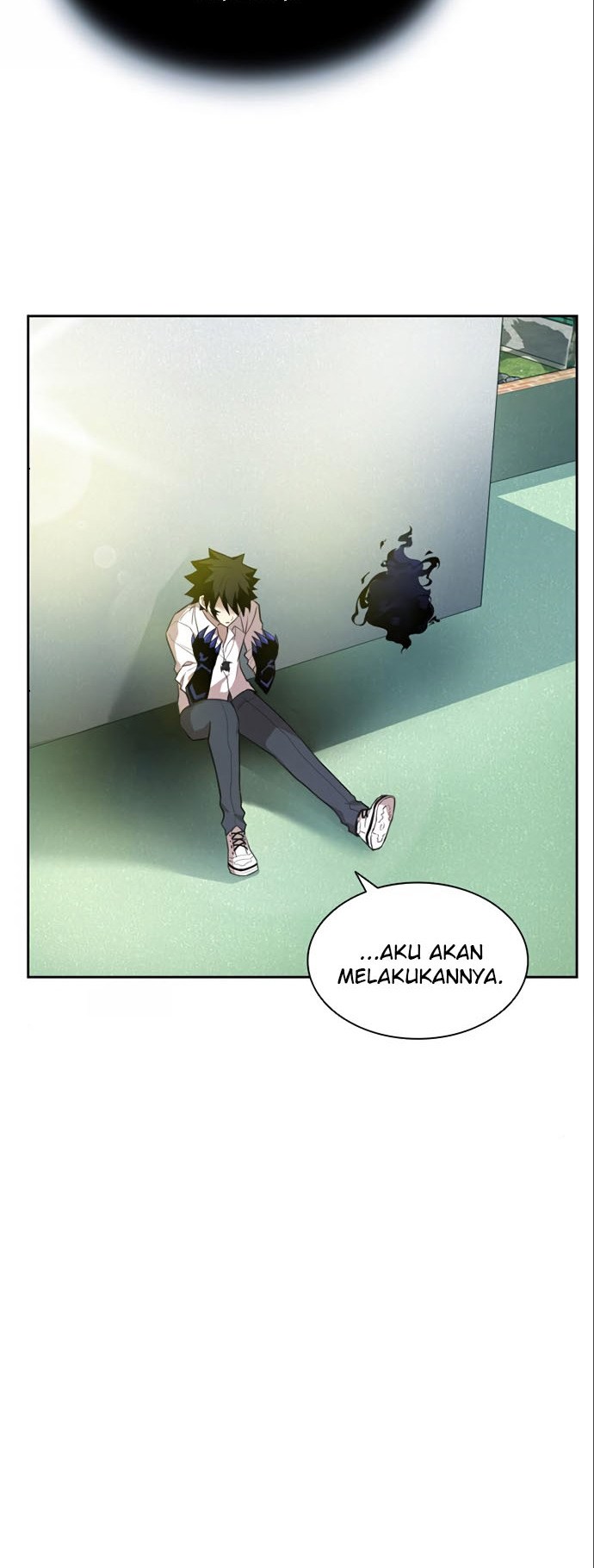 Chapter 3 - halaman 22